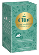 Fenchel-Anis-Kümmel 20 x 2g