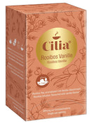 Rooibos Vanille 20 x 1,5g