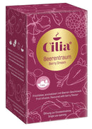 Beerentraum 20 x 2,8g