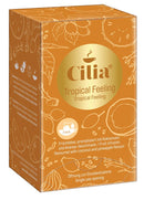 Tropical Feeling 20 x 2g