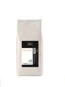 Melitta® Instant CLASSIC CAPPUCCINO TOPPING 1.000g