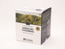 MBP Darjeeling Pussimbing BIO 15 x 2g