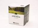MBP Japan Sencha BIO 15 x 2g