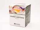 MBP Gourmet Kräutertee 12 x 1,5g