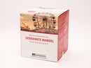 MBP Gebrannte Mandel (Sept. bis Feb.) 12 x 4,5g
