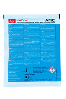 AMC Milchsystemreiniger