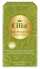 Guten Morgen Tee 20 x 1,5g