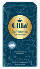 Ostfriesentee 20 x 2g