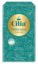 Pfefferminze 20 x 1,75g