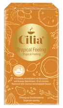 Tropical Feeling 20 x 2g