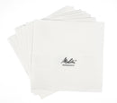 Melitta® Servietten - 90 Packungen