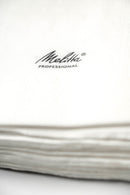 Melitta® Servietten - 90 Packungen