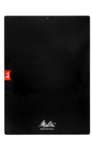 Melitta® Kreidetafel 400 x 800 mm