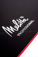 Melitta® Kreidetafel 400 x 800 mm