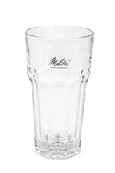 Latte Macchiato Glas 12x