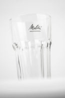 Latte Macchiato Glas 12x