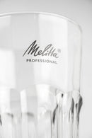 Latte Macchiato Glas 12x