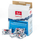 Filterkaffee-Reiniger