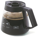 Melitta® Glaskanne 2,2 l