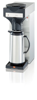 Melitta® M 170 MT