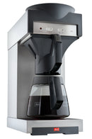 Melitta® M 170 M