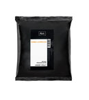 Melitta® Instant Kaffee 250g