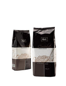 Melitta® Cioccolata Style Premium Chocolate 1.000g