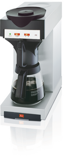 Melitta® M 170 M