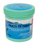 Multi-TF-Tabs