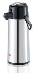 Melitta® Isolierkanne 2,2 l