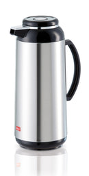Melitta® Isolierkanne 1,9 l