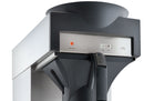 Melitta® M 170 MT